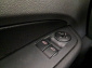 Ford Focus, 2008 – foto 20