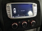 Ford Focus, 2008 – foto 21