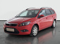 Ford Focus, 2008 – foto 7