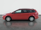 Ford Focus, 2008 – foto 8