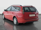 Ford Focus, 2008 – foto 4