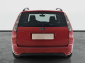 Ford Focus, 2008 – foto 9