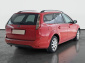 Ford Focus, 2008 – foto 5