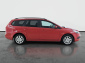 Ford Focus, 2008 – foto 10