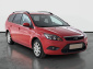 Ford Focus, 2008 – foto 1