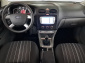 Ford Focus, 2008 – foto 2