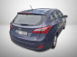 Hyundai i30, 2012