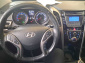Hyundai i30, 2012