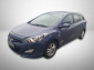 Hyundai i30, 2012