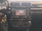 Citroen C3, 2021
