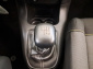 Citroen C3, 2021