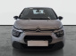 Citroen C3, 2021