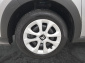 Citroen C3, 2021