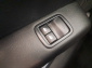Citroen C3, 2021