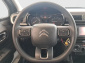 Citroen C3, 2021