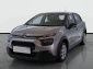 Citroen C3, 2021