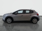 Citroen C3, 2021