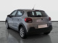 Citroen C3, 2021