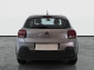 Citroen C3, 2021