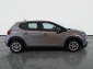 Citroen C3, 2021