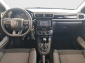 Citroen C3, 2021