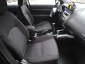 Mitsubishi ASX, 2011