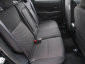 Mitsubishi ASX, 2011