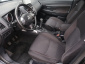 Mitsubishi ASX, 2011