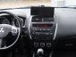 Mitsubishi ASX, 2011