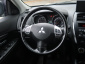 Mitsubishi ASX, 2011