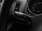 Mitsubishi ASX, 2011