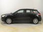 Mitsubishi ASX, 2011