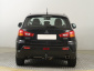 Mitsubishi ASX, 2011