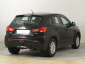Mitsubishi ASX, 2011