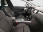 Peugeot 508, 2016