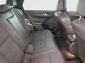Peugeot 508, 2016