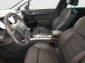 Peugeot 508, 2016