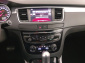 Peugeot 508, 2016