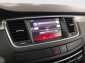 Peugeot 508, 2016