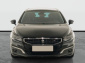 Peugeot 508, 2016