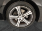 Peugeot 508, 2016