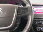 Peugeot 508, 2016