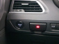 Peugeot 508, 2016