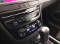 Peugeot 508, 2016