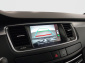 Peugeot 508, 2016