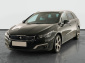 Peugeot 508, 2016