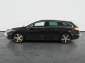 Peugeot 508, 2016