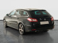 Peugeot 508, 2016