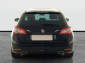 Peugeot 508, 2016