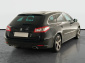 Peugeot 508, 2016
